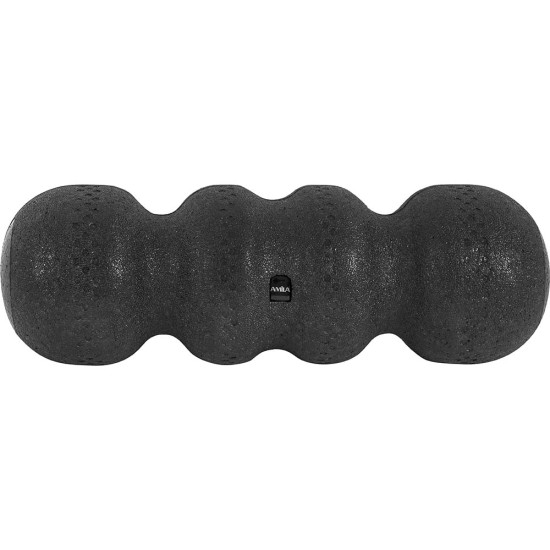 Amila Foam Roller Μεσαίο